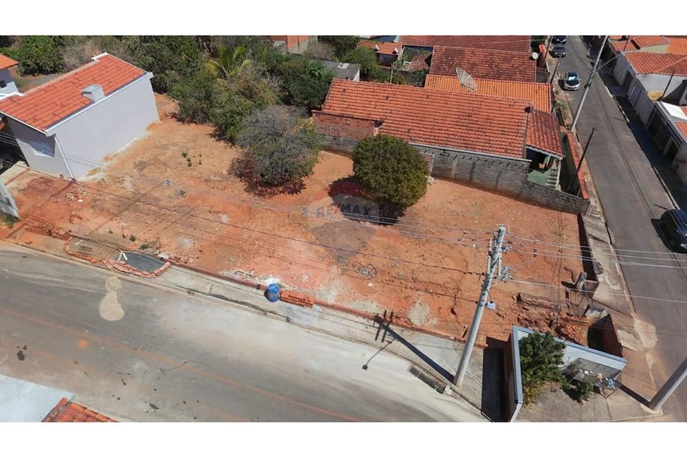 Terreno - Venda - Itapira , São Paulo - te2.jpg - 690291048-184