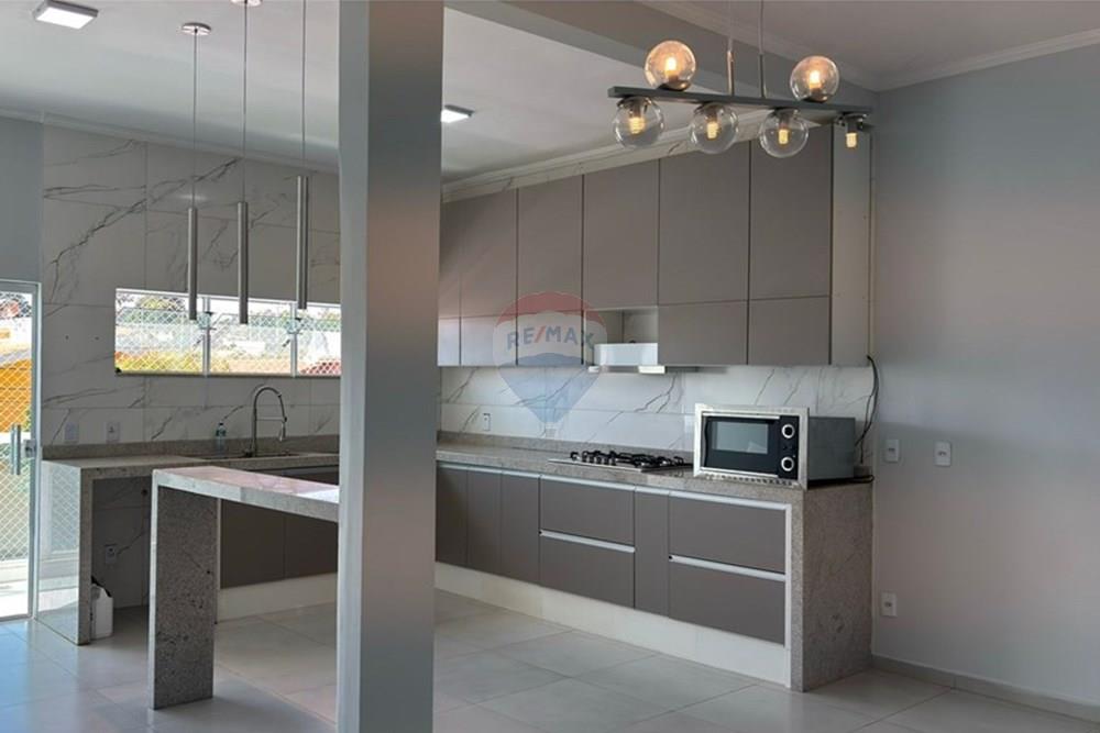 Sobrado - Alugar - Mogi Guaçu , São Paulo - WhatsApp Image 2026-03-25 at 10.06.32.jpeg - 690281067-11