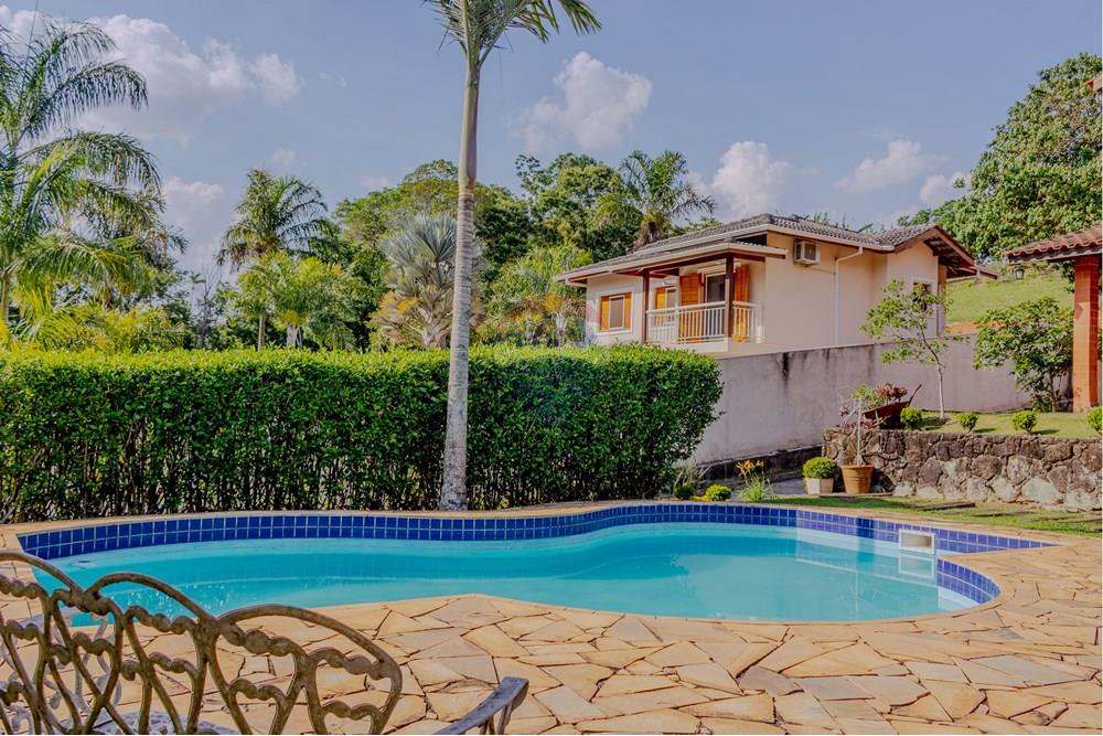 Casa de Condomínio - Venda - Atibaia , São Paulo - RINF (37).jpg - 690921075-42