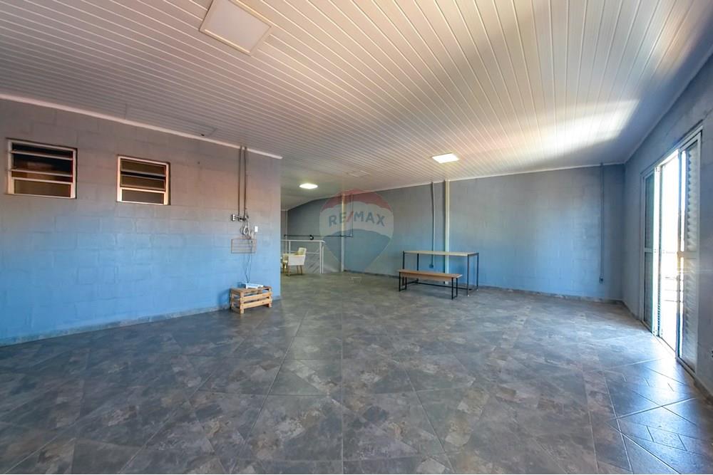 Ponto Comercial/ Loja - Venda - Leme , São Paulo - Tratada-5 (5).jpg - 690481040-15