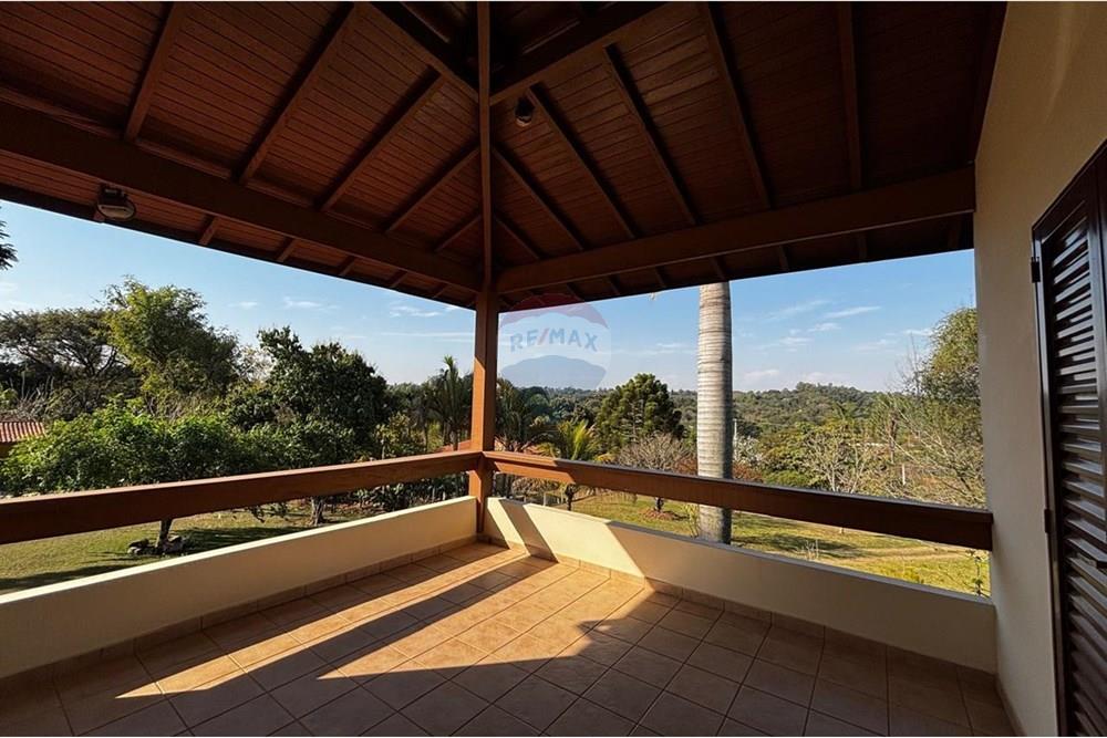 Chácara / Sítio / Fazenda - Venda - Itupeva , São Paulo - 12.jpeg - 690801043-86
