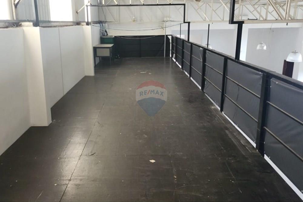 Ponto Comercial - Alugar - Atibaia , São Paulo - WhatsApp Image 2026-03-10 at 17.46.39.jpeg - 690471190-2