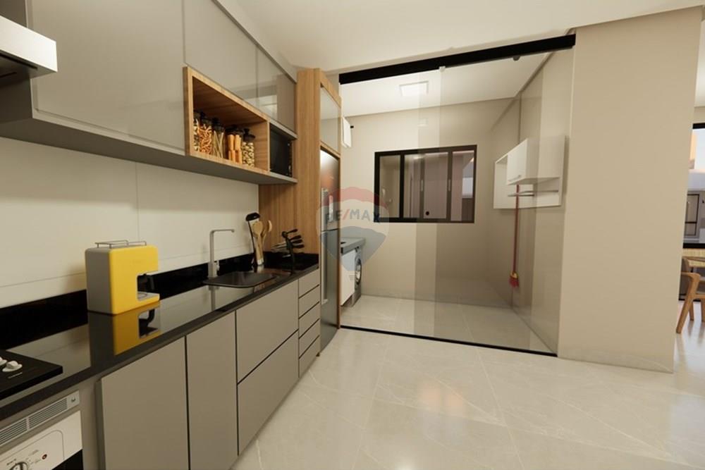 Apartamento - Venda - Atibaia , São Paulo - 10.jpg - 690921128-8