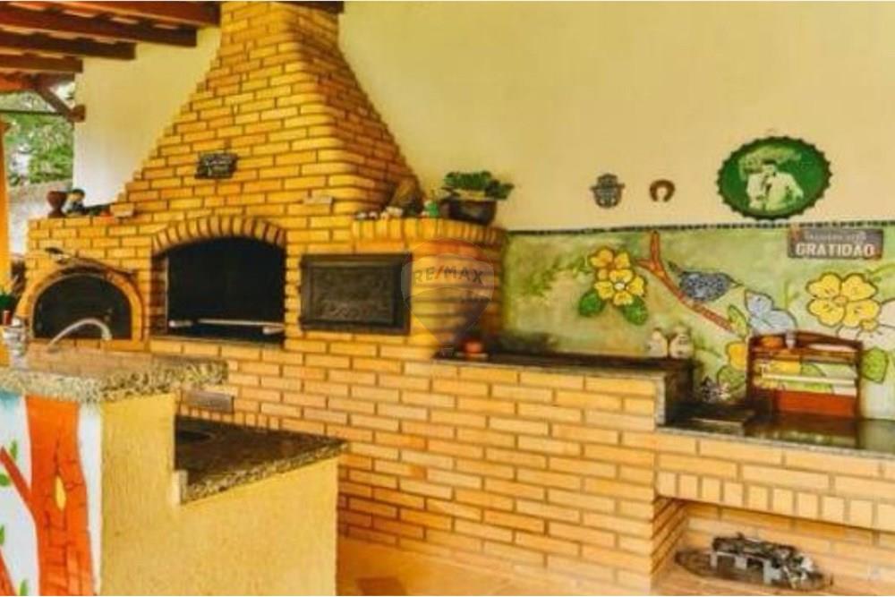 Casa - Venda - Itatiba , São Paulo - 10.jpg - 691131046-2