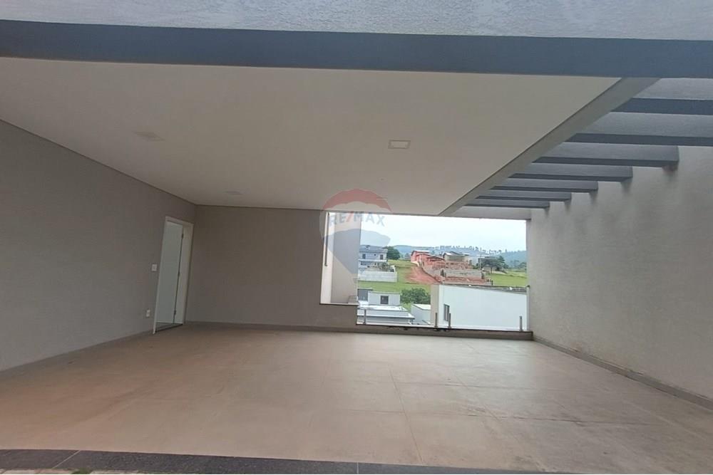 Casa - Alugar - Bragança Paulista , São Paulo - IMG-20250609-WA0048.jpg - 690141110-2