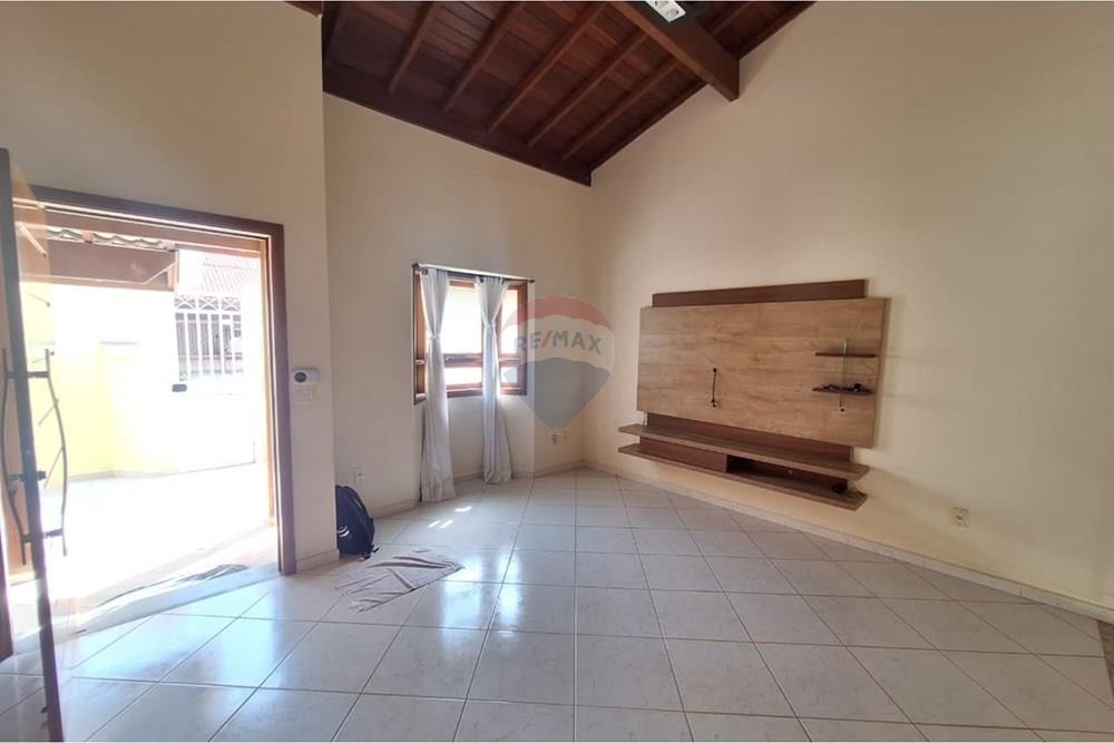 Casa - Alugar - Atibaia , São Paulo - 17.jpeg - 690471131-184