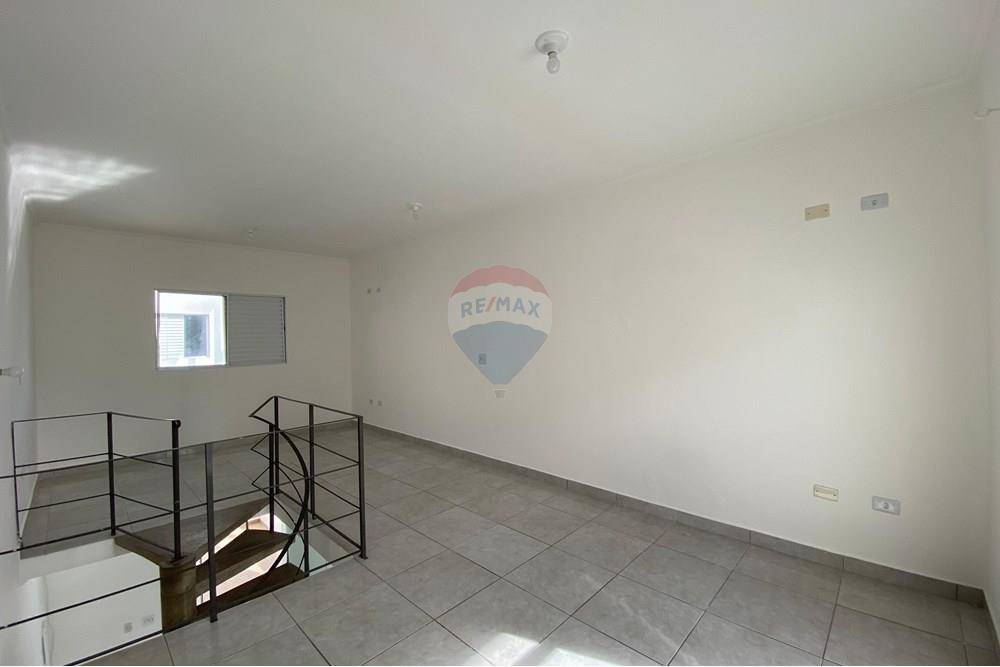 Kitnet - Alugar - Peruíbe , São Paulo - WhatsApp Image 2025-09-20 at 10.21.35 (2).jpeg - 691111036-18