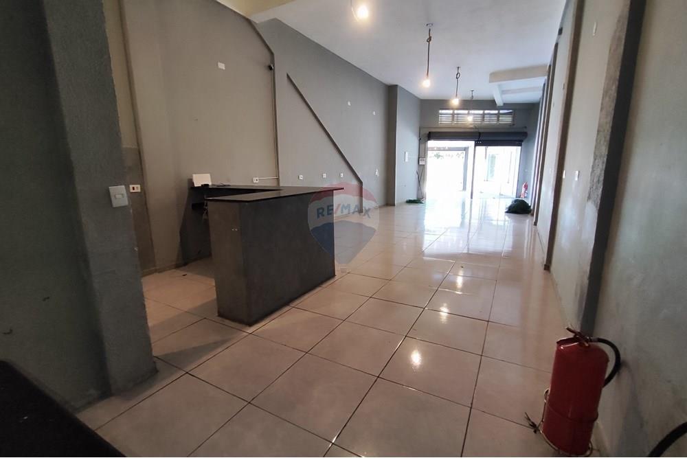 Ponto Comercial/ Loja - Alugar - Atibaia , São Paulo - lucas_1709-salaoc-13.jpg - 690471100-214
