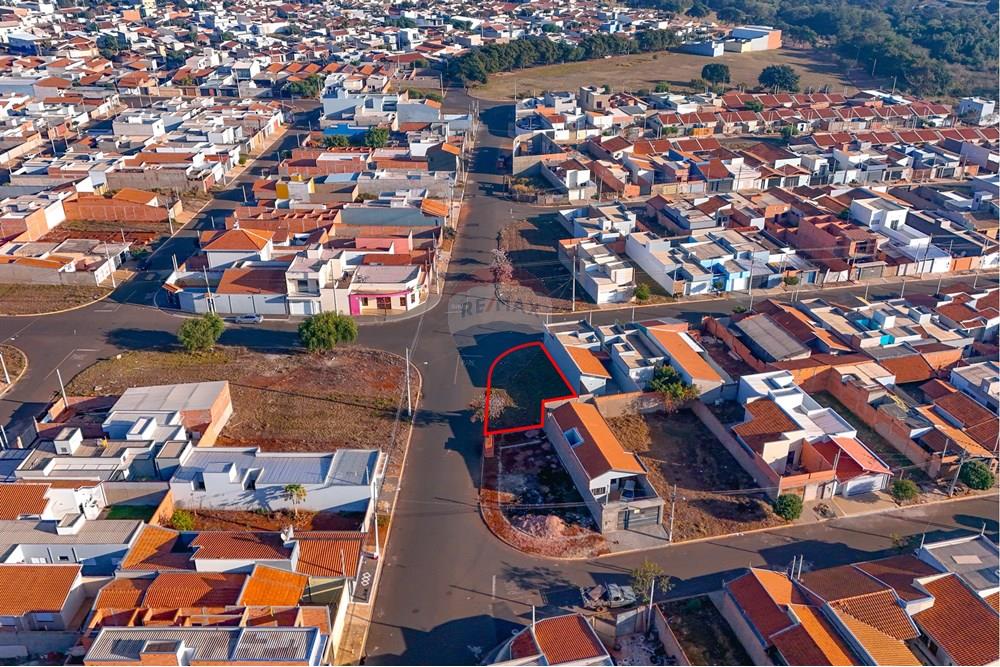 Terreno - Venda - Leme , São Paulo - Tratada-10.jpg - 690481001-174