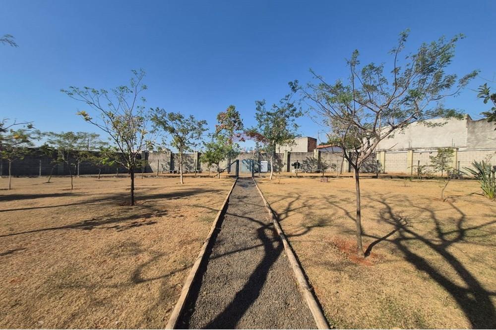 Terreno - Venda - Paulínia , São Paulo - IMG-20250910-WA0100.jpg - 690511202-35