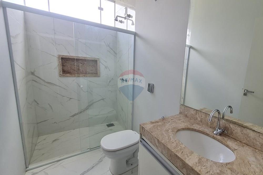 Casa de Condomínio - Alugar - Mogi Guaçu , São Paulo - 20260203_102753.jpg - 690281066-8