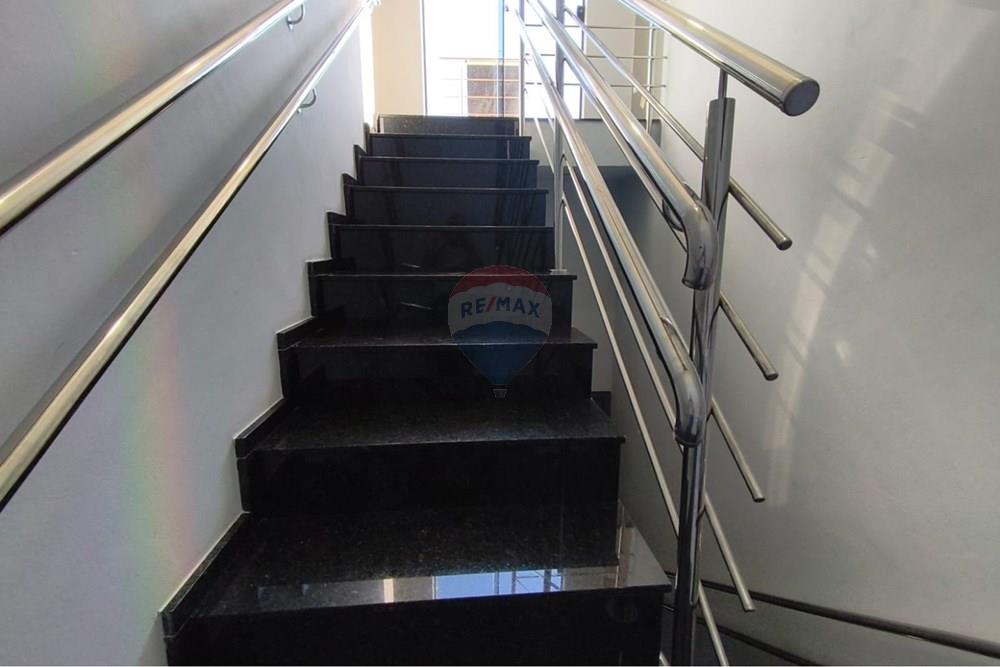 Cj. Comercial/ Sala - Alugar - Paulínia , São Paulo - WhatsApp Image 2026-01-09 at 16.45.50 (1).jpeg - 690511246-21