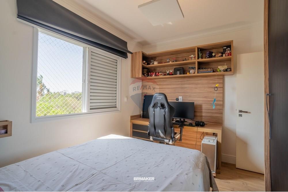 Casa de Condomínio - Venda - Campinas , São Paulo - Fotos imobiliarias - 0001-212.jpg - Quarto - 690681117-64