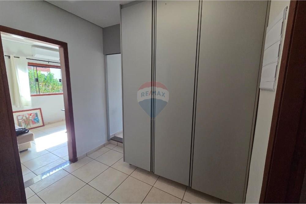 Casa de Condomínio - Venda - Itupeva , São Paulo - sm10.jpeg - 690801023-156