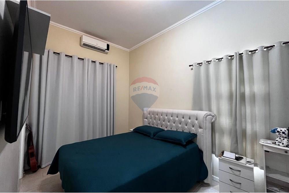 Casa de Condomínio - Alugar - Campinas , São Paulo - WhatsApp Image 2025-12-09 at 14.00.33 (23).jpeg - 690681058-85