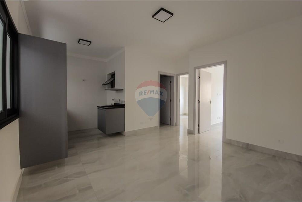 Apart Hotel/ Flat - Alugar - Peruíbe , São Paulo - WhatsApp Image 2025-11-04 at 14.54.14.jpeg - 691111044-19