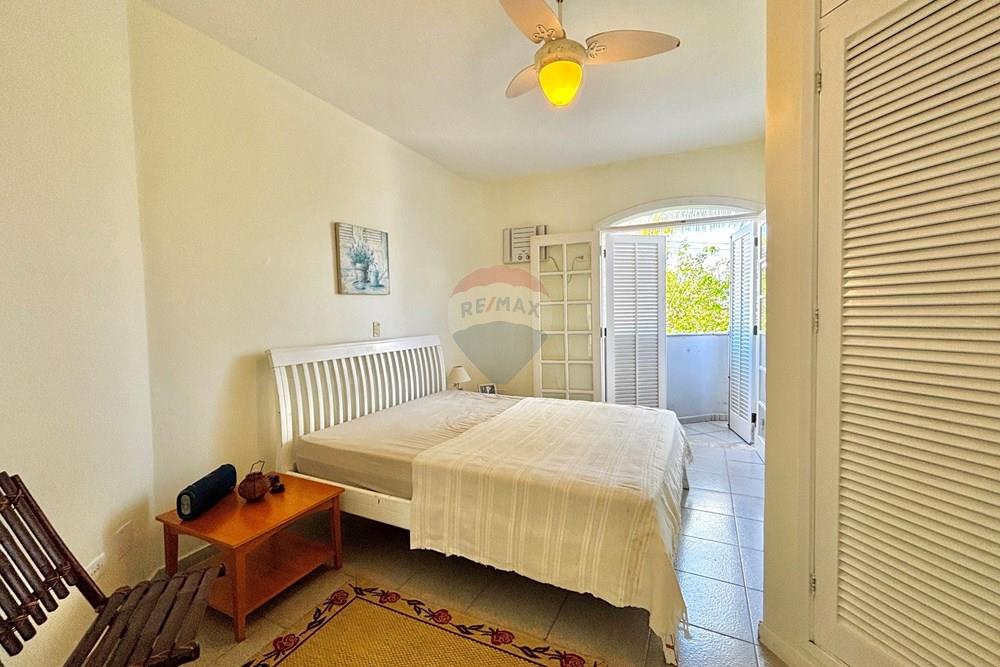 Casa de Condomínio - Venda - Guarujá , São Paulo - IMG_7080.jpeg - 690981027-84