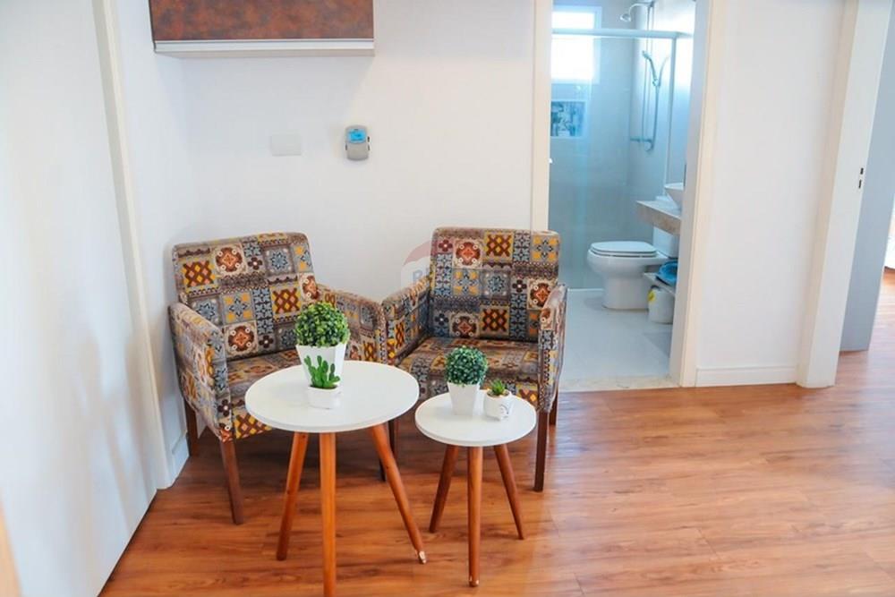 Casa de Condomínio - Venda - Jarinu , São Paulo - WhatsApp Image 2025-09-02 at 07.37.01.jpeg - 690661027-141