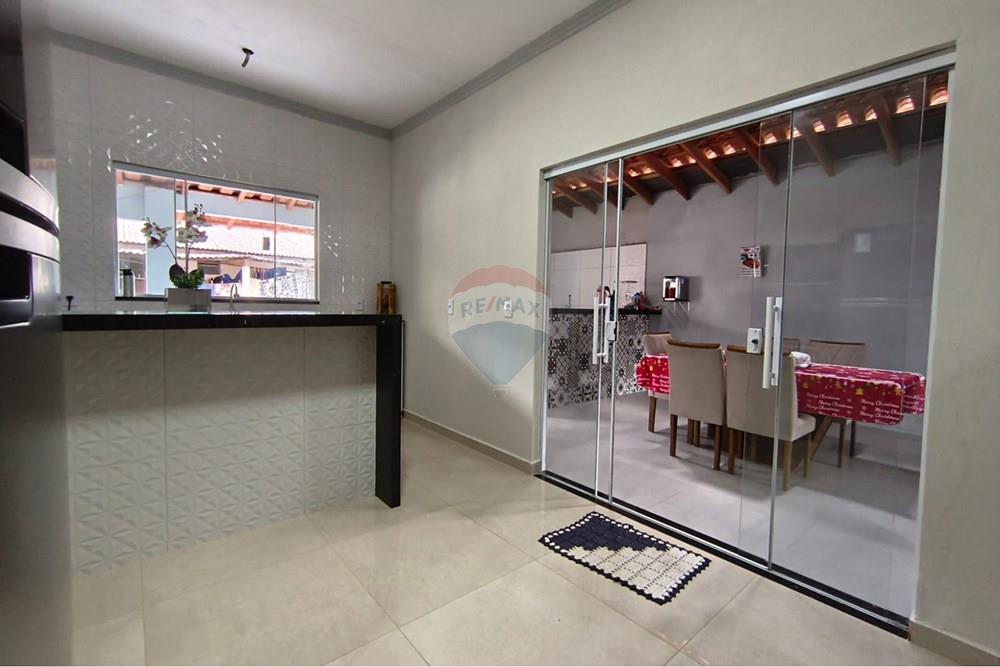 Casa - Venda - Mogi Guaçu , São Paulo - 4.jpeg - 690521018-283