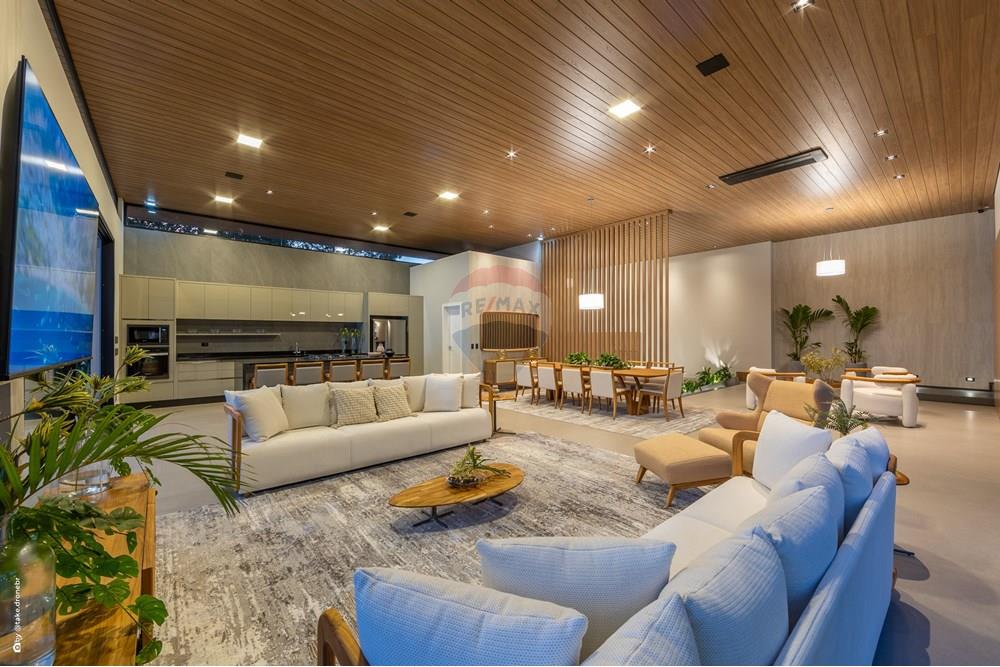 Casa de Condomínio - Venda - Vinhedo , São Paulo - TKD-11610.jpg - 690681012-110