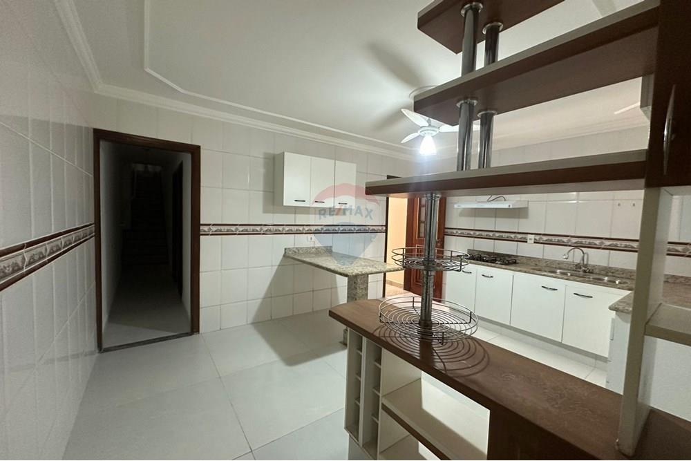 Casa - Alugar - Piracicaba , São Paulo - 4163fabd-f51a-4e65-b4b9-6c7e66aa5223.jpeg - 690781131-62