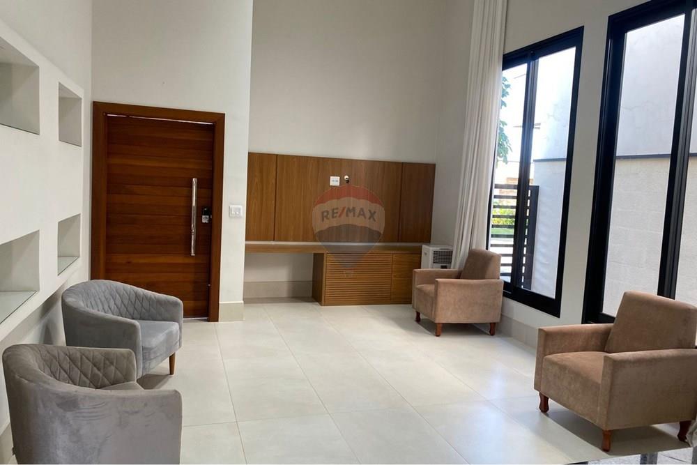 Casa de Condomínio - Alugar - Valinhos , São Paulo - WhatsApp Image 2026-02-18 at 14.32.06.jpeg - 691091013-8