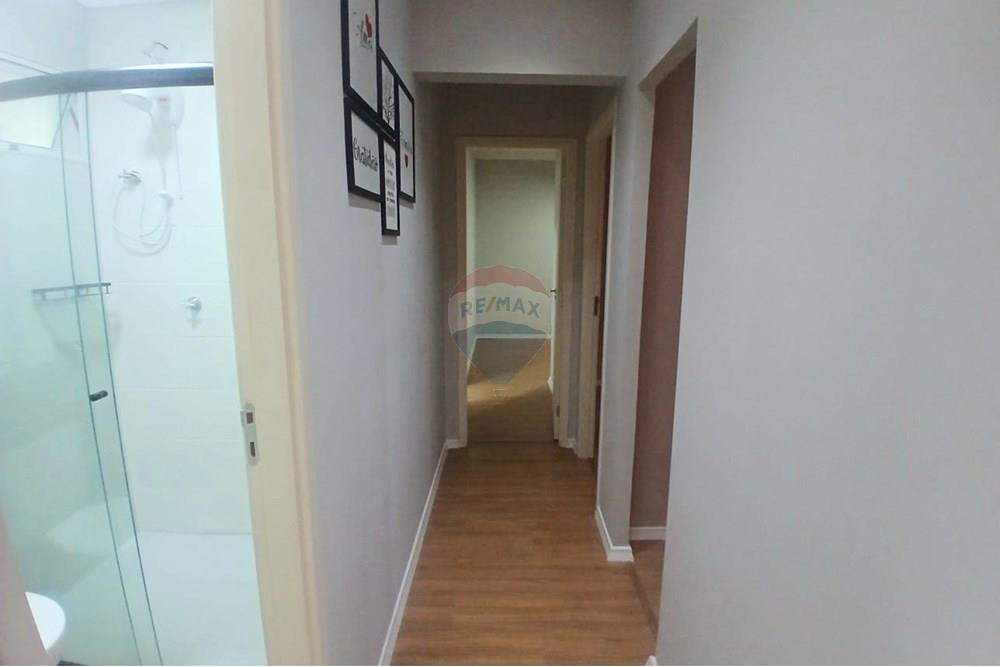 Apartamento - Alugar - Sumaré , São Paulo - IMG-20251210-WA0071.jpg - 690531082-52