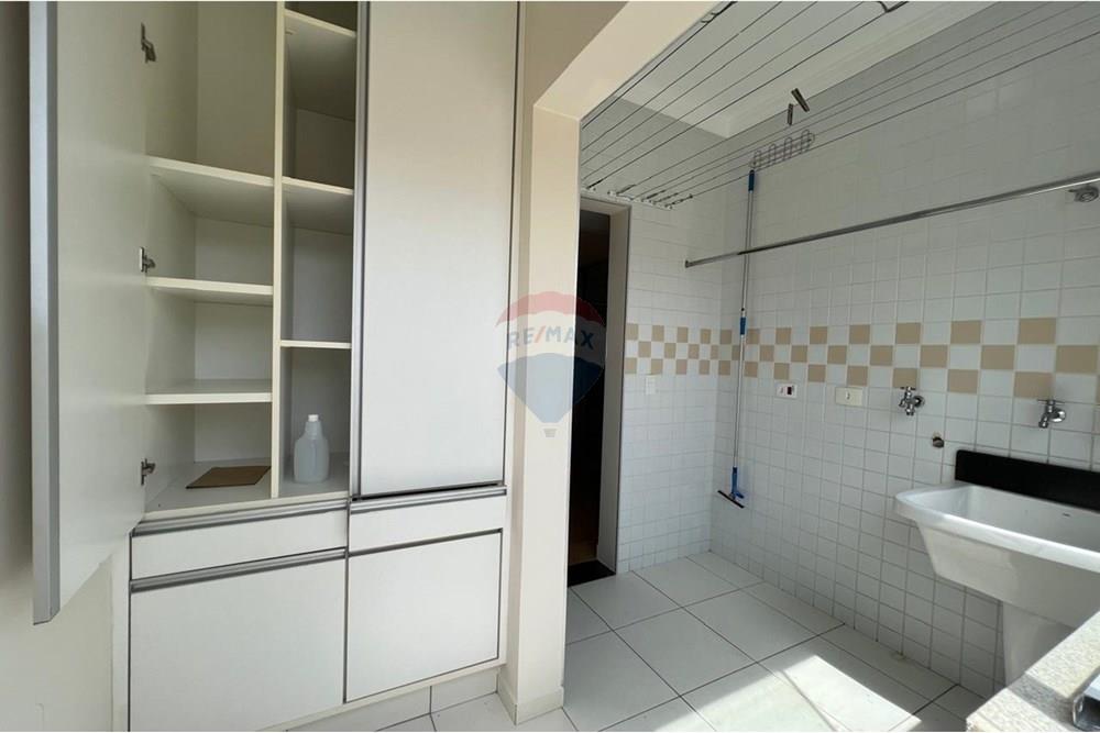 Casa de Condomínio - Alugar - Vinhedo , São Paulo - Imagem do WhatsApp de 2025-12-04 à(s) 14.01.21_fd6fc7f2.jpg - 690541186-22