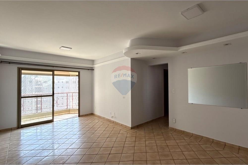 Apartamento - Alugar - Campinas , São Paulo - WhatsApp Image 2025-11-14 at 19.35.20 (12).jpeg - 691091004-40