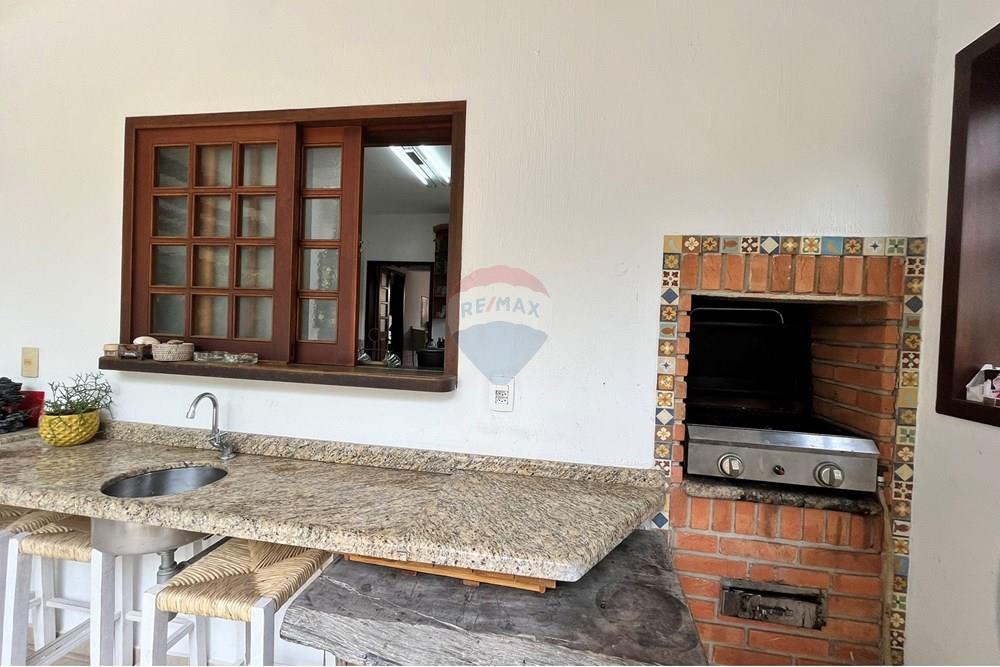 Casa de Condomínio - Venda - Bertioga , São Paulo - IMG_1892.JPEG - 690341052-6