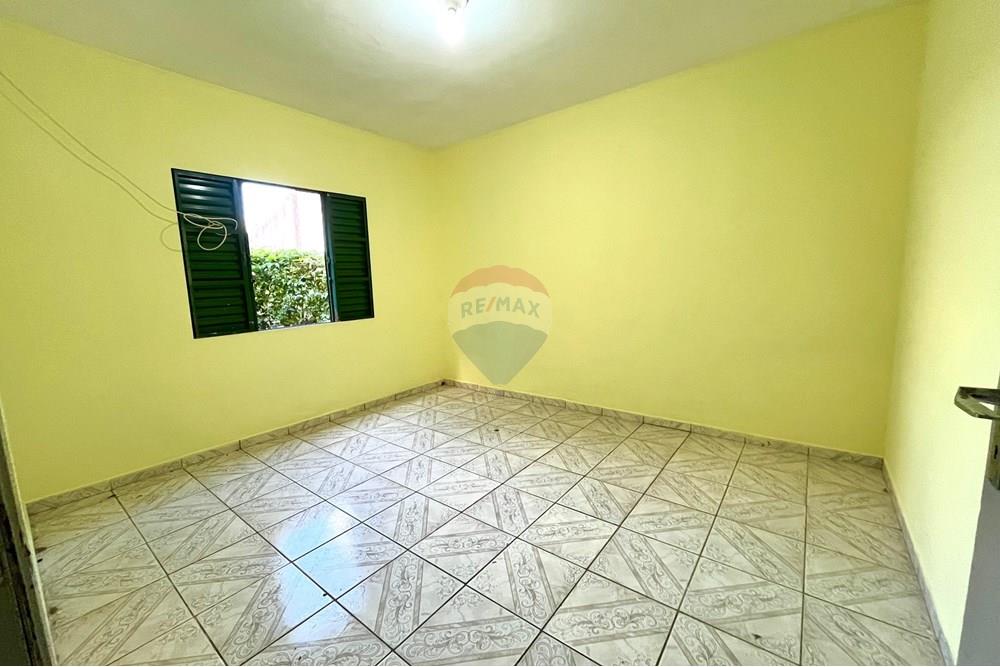 Casa - Venda - Mogi Guaçu , São Paulo - WhatsApp Image 2025-05-07 at 15.45.30 (3).jpeg - Quarto - 690521014-97