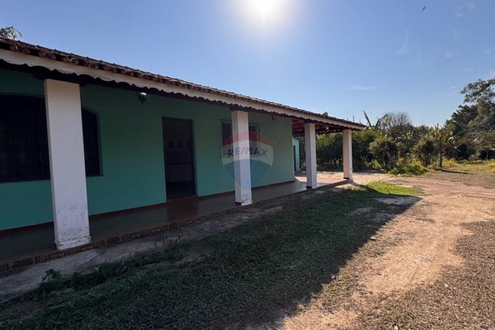 Chácara / Sítio / Fazenda - Venda - Capivari , São Paulo - Imagem do WhatsApp de 2025-08-22 à(s) 10.00.51_21d27754.jpg - 690091006-531