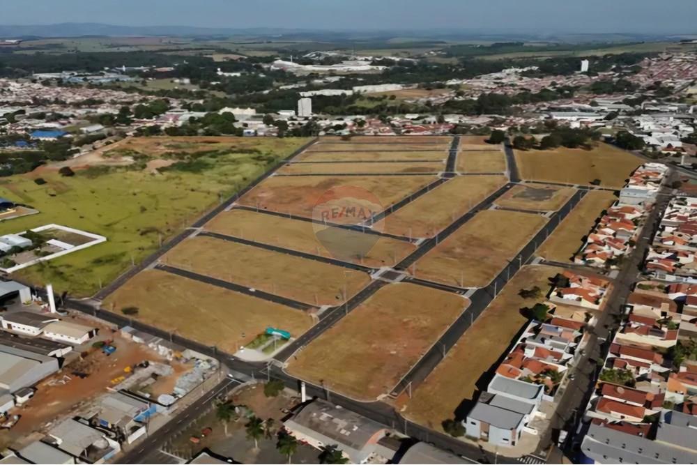 Terreno - Venda - Mogi Mirim , São Paulo - Screenshot_20250709_091910_Chrome.jpg - 690751034-116