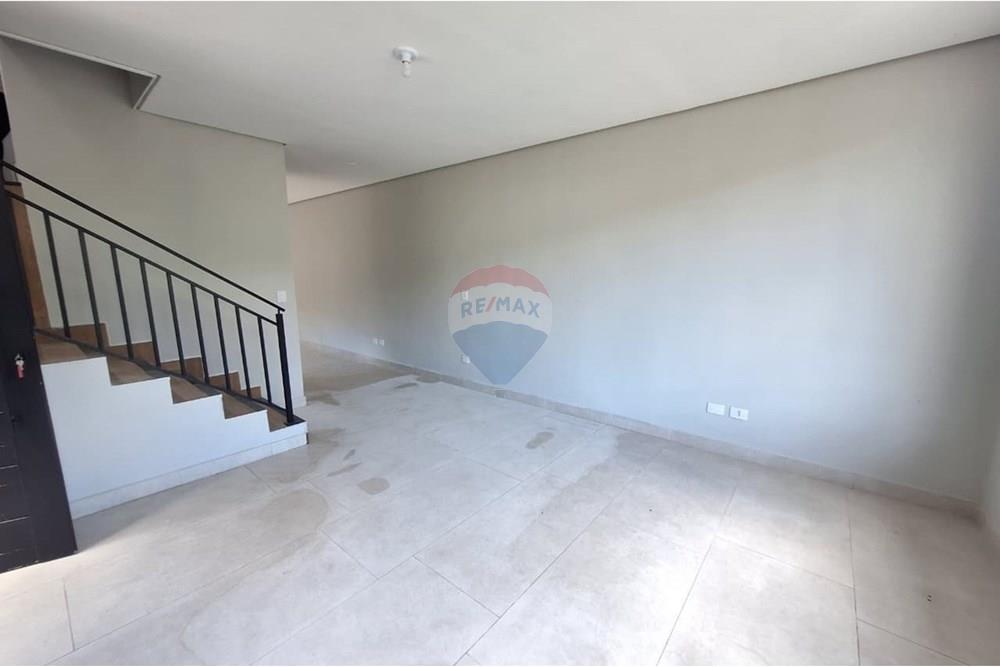 Casa - Alugar - Atibaia , São Paulo - 6.jpg - 690471131-141