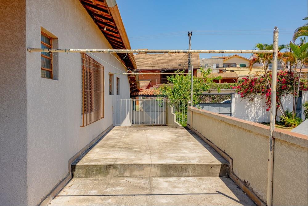 Casa - Venda - Atibaia , São Paulo - 40.jpg - 690921092-4