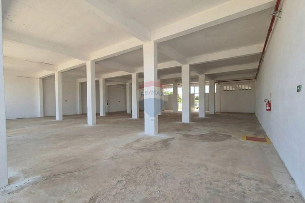 Galpão - Alugar - Piracicaba , São Paulo - Gemini_Generated_Image_5d2lz95d2lz95d2l.jpg - 690571072-968