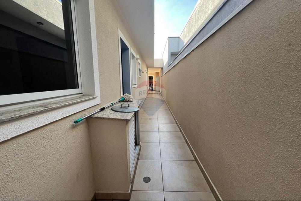 Casa de Condomínio - Alugar - Paulínia , São Paulo - WhatsApp Image 2026-01-19 at 08.15.21 (2).jpeg - 690511143-121