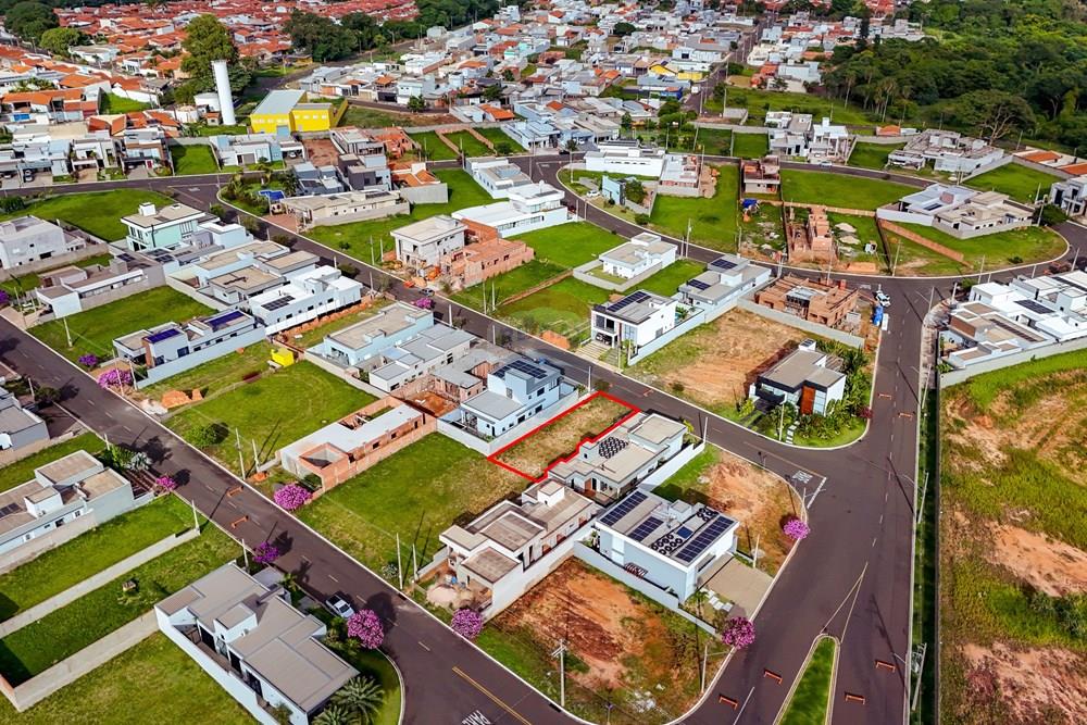 Terreno - Venda - Araras , São Paulo - Tratada - Drone-5.jpg - 690691009-202