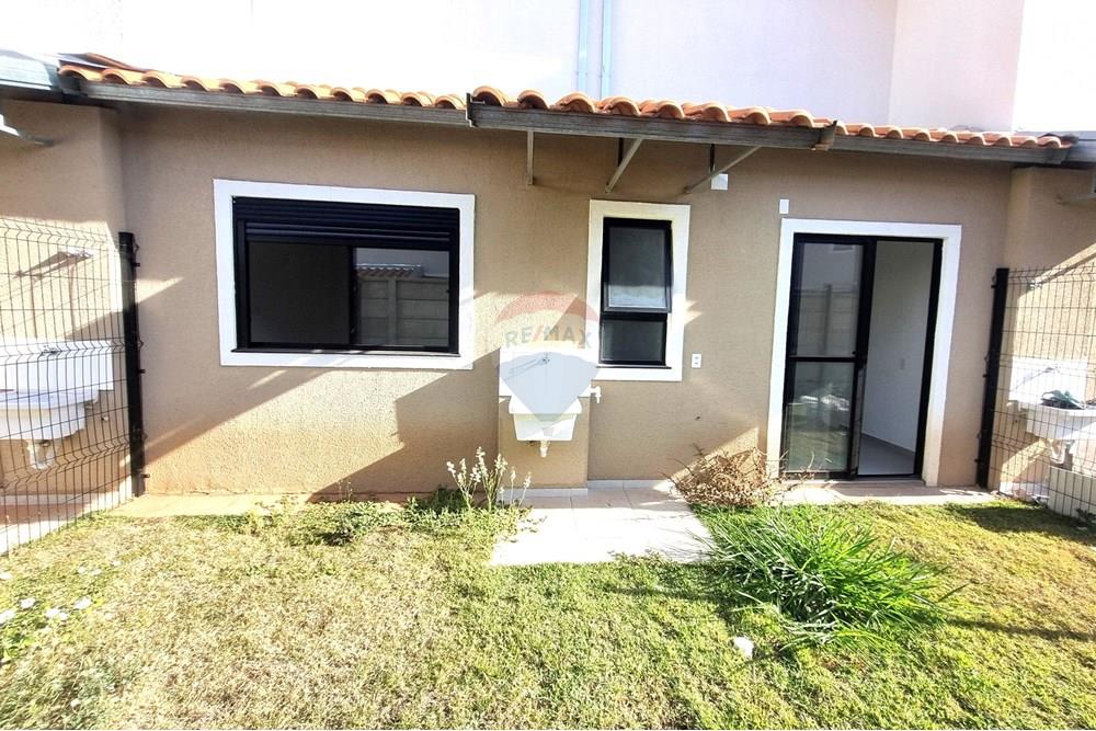 Casa - Venda - Americana , São Paulo - 22.jpg - 690231011-86