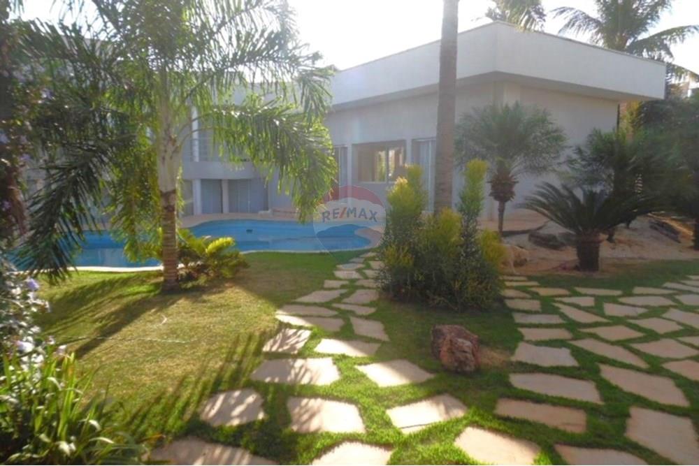 Casa - Venda - Americana , São Paulo - IMG-20251111-WA0014.jpg - Piscina - 690231077-42