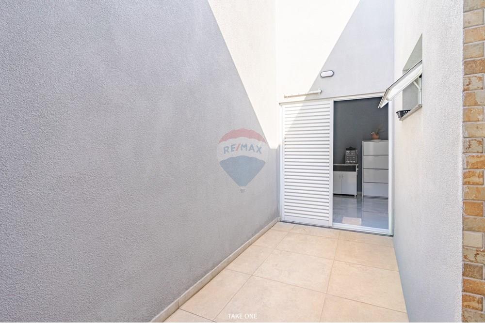 Casa - Venda - Santa Bárbara d'Oeste , São Paulo - DSC04626-HDR.jpg - 690231086-38