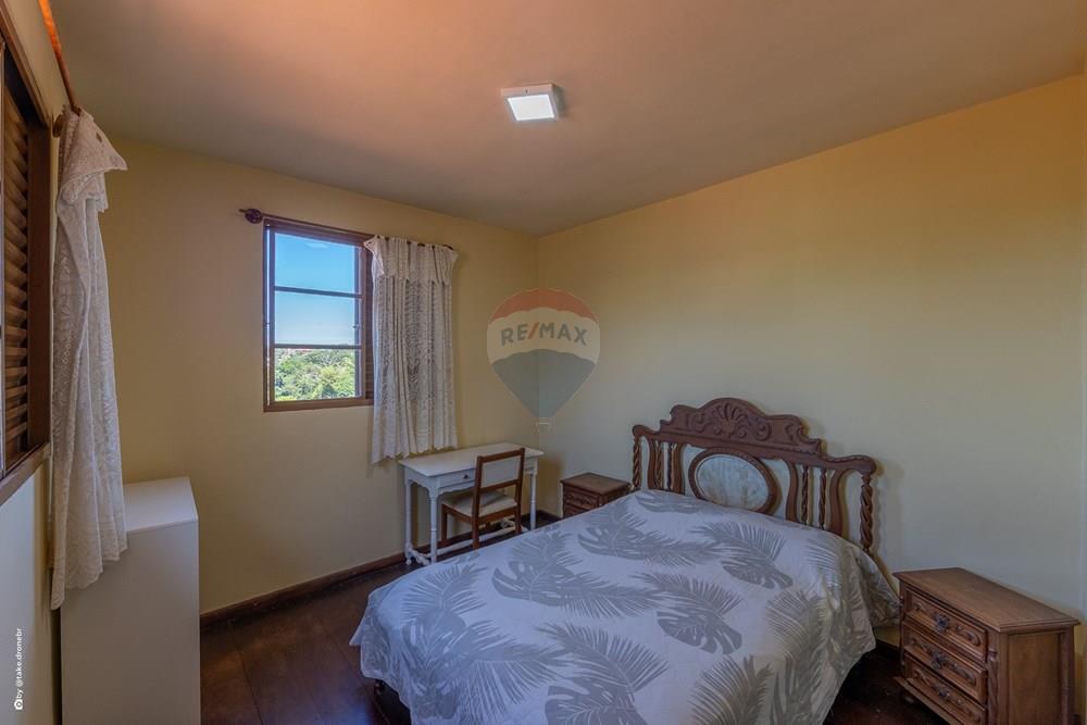 Casa de Condomínio - Venda - Vinhedo , São Paulo - TKD-17772.jpg - 690941054-2