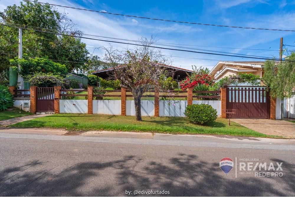 Casa de Condomínio - Venda - Vinhedo , São Paulo - EDI09100EDIVO FURTADO SILVA - RG98002306022 SSPCE - REMAX REDE PRO - 690541076-66 - SAO JOAQUIM -  ANDREIA JULIA_.jpg - 690541076-66