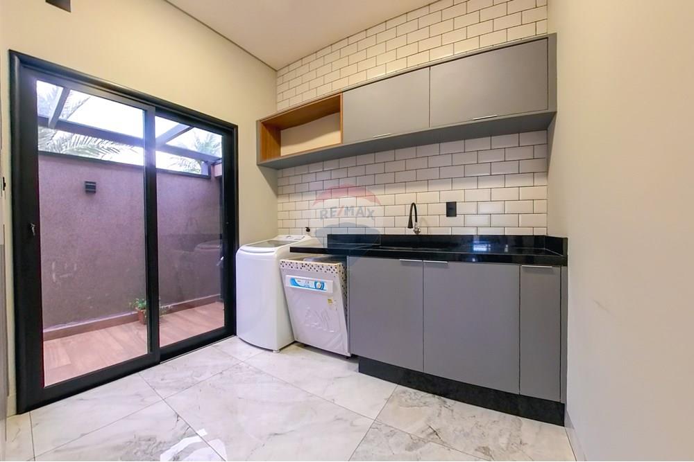 Casa - Venda - Araras , São Paulo - Tratada-42.jpg - 690691010-69