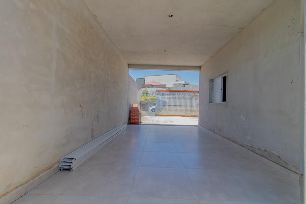 Casa - Venda - Atibaia , São Paulo - 18.jpg - 690921044-108