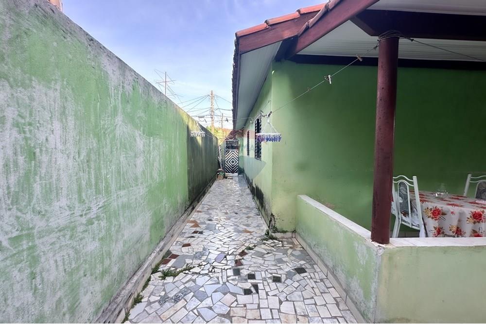 Casa - Venda - Capivari , São Paulo - IMG_6155.jpg - 690091034-5