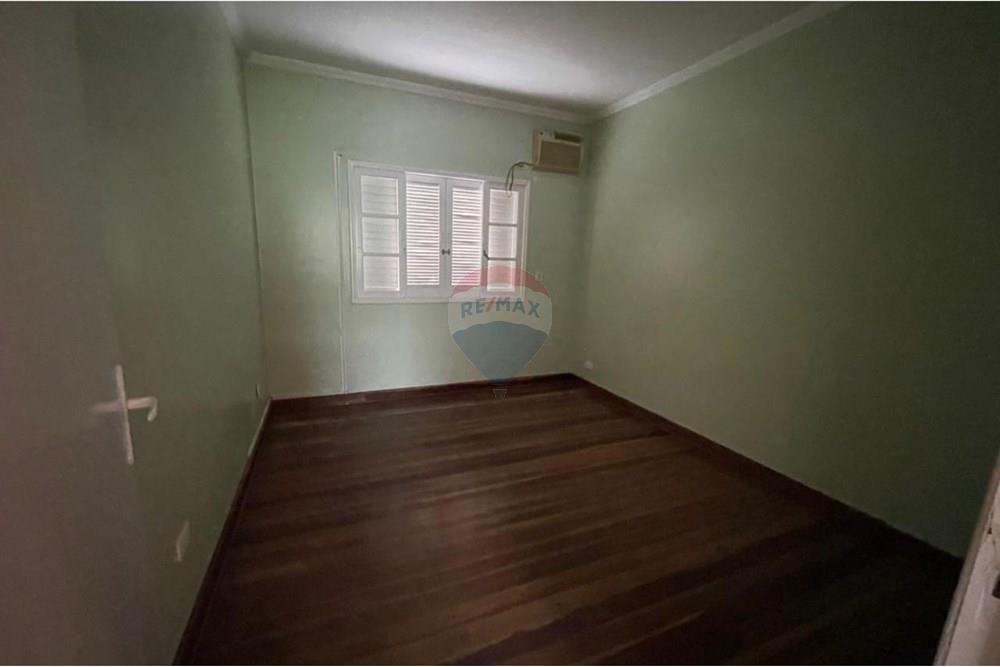 Residential - Hus på 2 plan - Registro , Sao Paulo - BR - WhatsApp Image 2025-10-15 at 17.53.15 (2).jpeg - 690061039-21