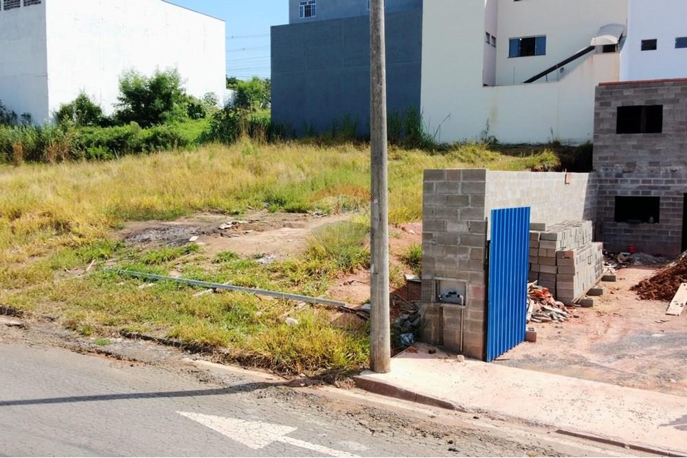 Terreno - Venda - Piracicaba , São Paulo - abvd8.jpg - 690781102-67