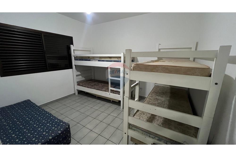 Apartamento - Venda - Guarujá , São Paulo - cfe305eb-feb7-4395-877e-b108cff5a407.jpeg - 690821045-218
