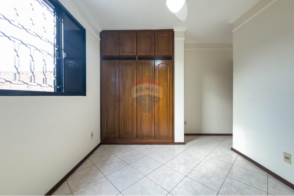 Casa - Venda - Campinas , São Paulo - IMG_8990.JPG - 691181018-56